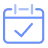 Rapid Implementation