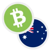 BCH