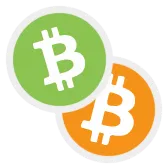 BCH