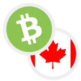 BCH