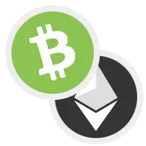 BCH
