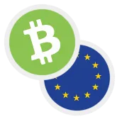 BCH