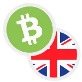 BCH