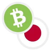BCH
