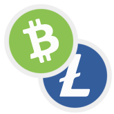 BCH