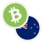 BCH