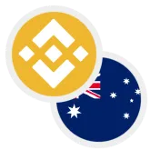 BNB