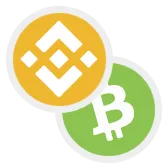 BNB
