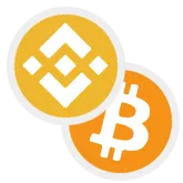 BNB