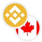 BNB
