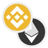 BNB