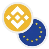 BNB
