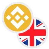 BNB