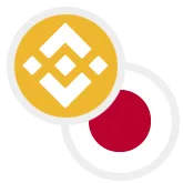 BNB