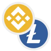BNB