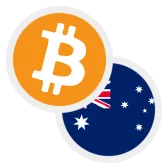 BTC