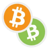 BTC