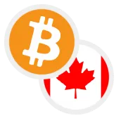 BTC