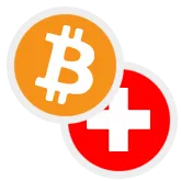 BTC