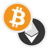 BTC