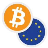 BTC