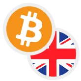 BTC