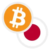 BTC