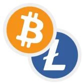 BTC