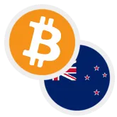 BTC
