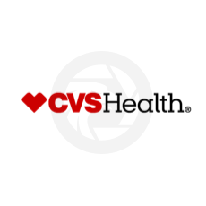 CVS HEALTH CORPORATION