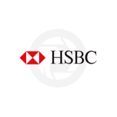 HSBC HOLDINGS PLC