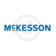 MCKESSON CORPORATION