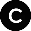 CEL