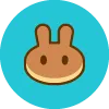 CAK