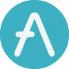 AAV