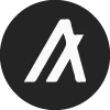ALG