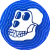 APE