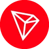 TRX