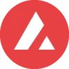 AVA
